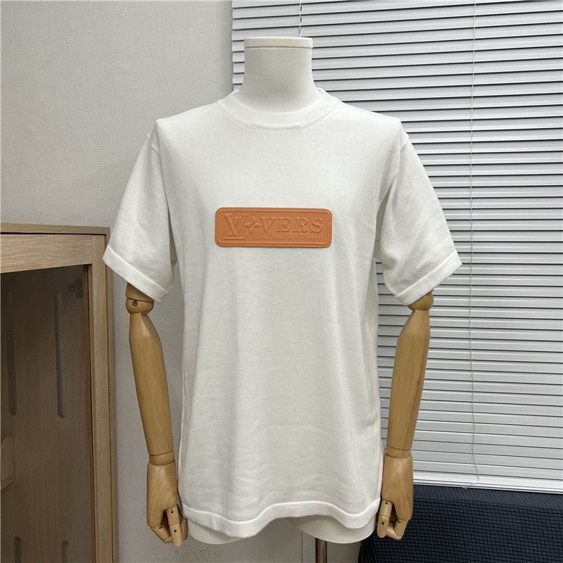 LV M-2XL cptx3032